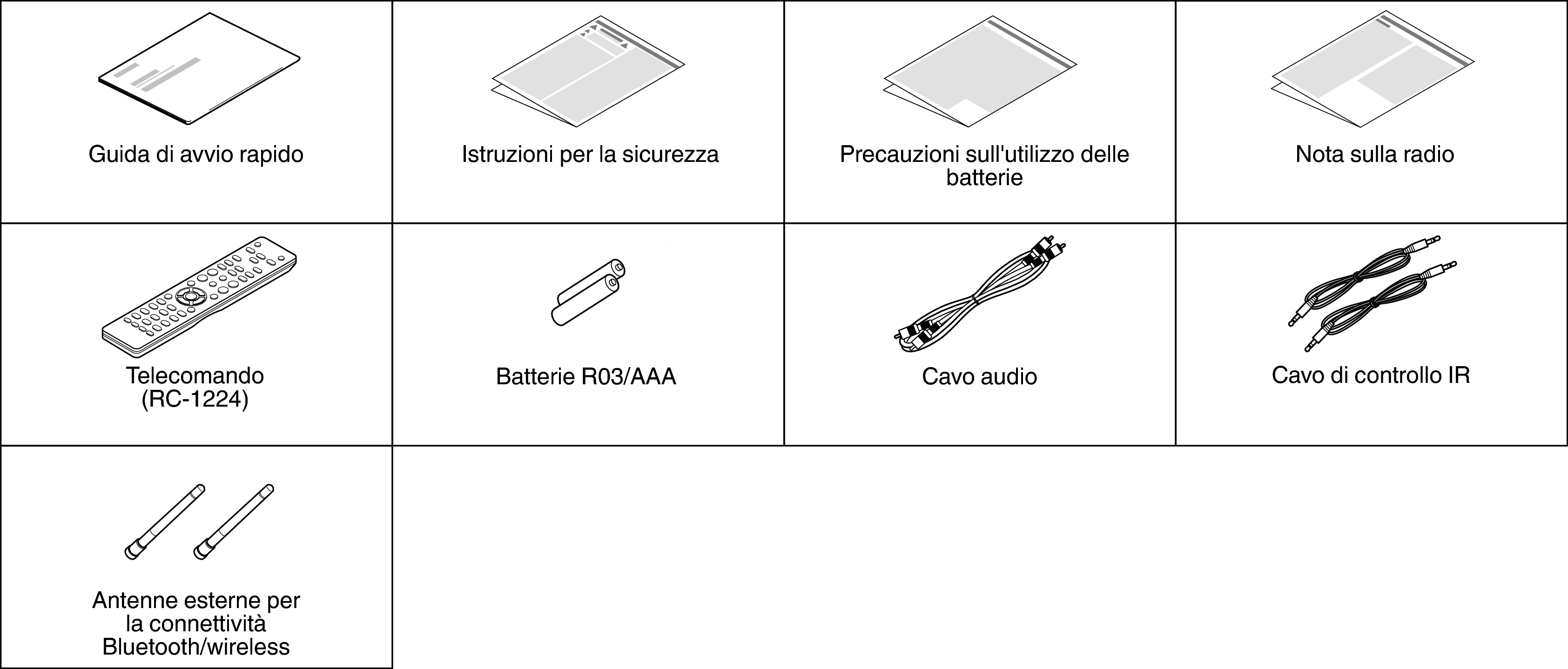 Acce DNP800NE E2